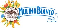 Mulino bianco