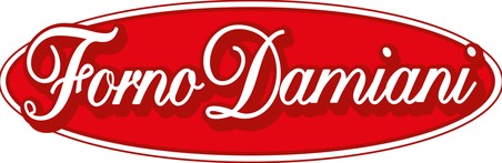 Forno damiani