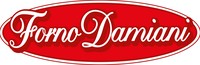 Forno damiani