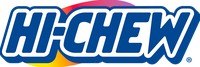 Hi chew