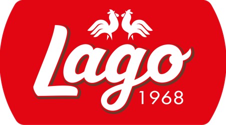 Lago