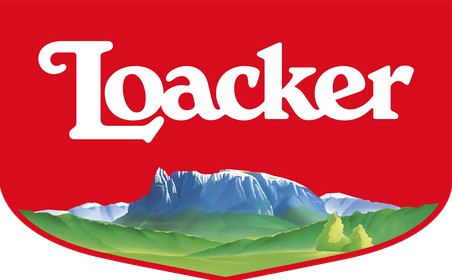 Loacker