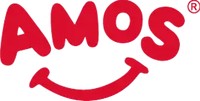 Amos