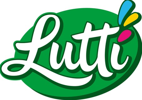 Lutti
