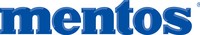 Mentos