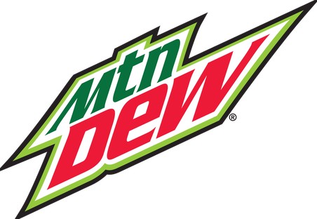 Mountain dew