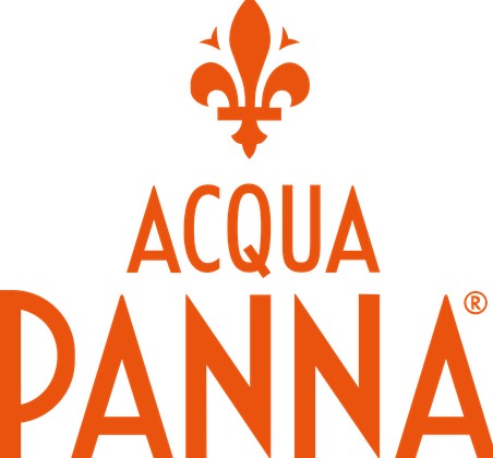 Panna
