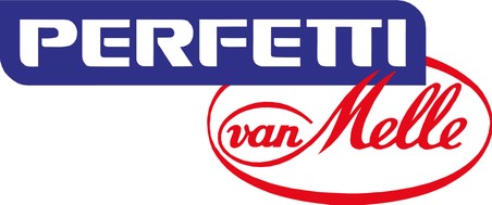 Perfetti