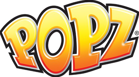 Popz