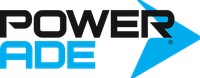 Powerade