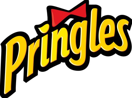 Pringles