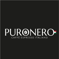 Puronero