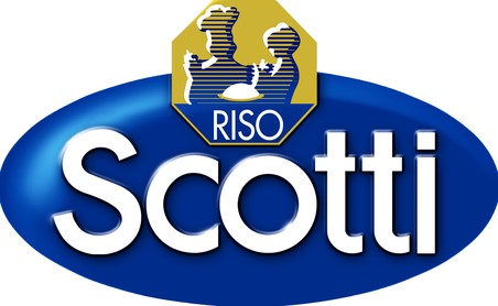 Riso scotti