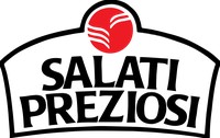 Salati preziosi