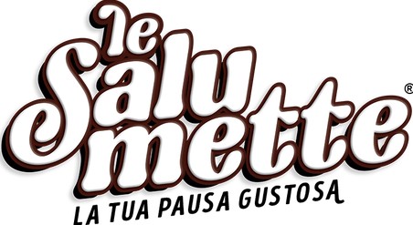 Salumette