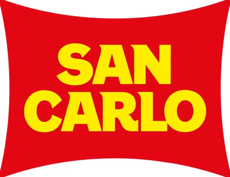 San carlo