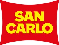 San carlo
