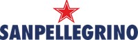 San pellegrino