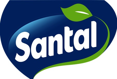 Santal